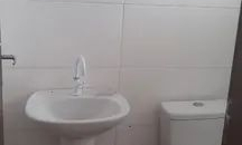 Alugo Linda Kitnet N...