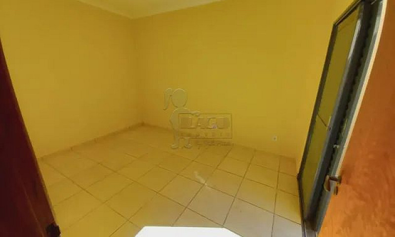 Casa De 144M² Com 03...