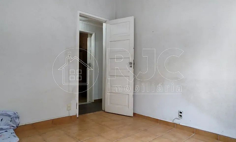 Imóvel Para Venda Te...