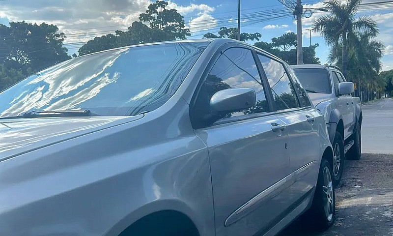 Fiat Stilo 1.8/ 1.8 ...