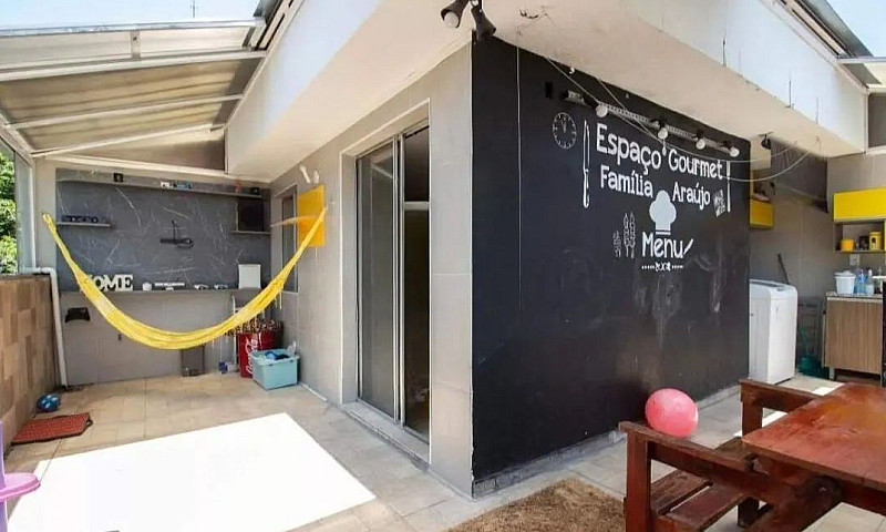 Cobertura Duplex Ita...