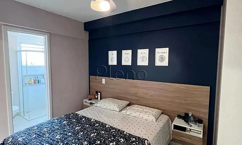 Apartamento À Venda ...