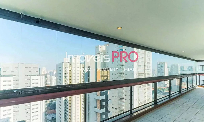 Apartamento Para Loc...