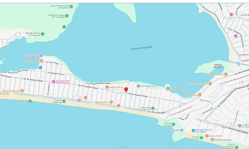 Apartamento A Venda ...