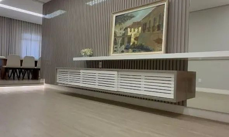 Apartamento Cobertur...