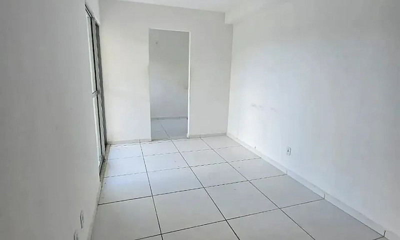 Aurora Paulista -Alu...