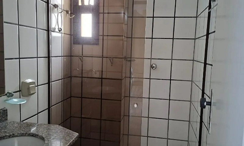 Cobertura Duplex À V...