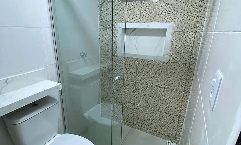 Apartamento Tipo (Lo...