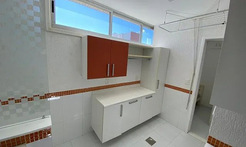 Alugo Apto Reformado...