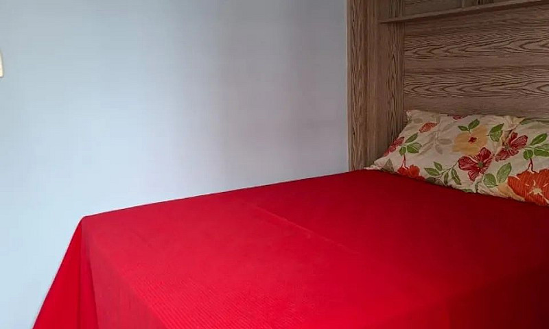 Cobertura Duplex À V...