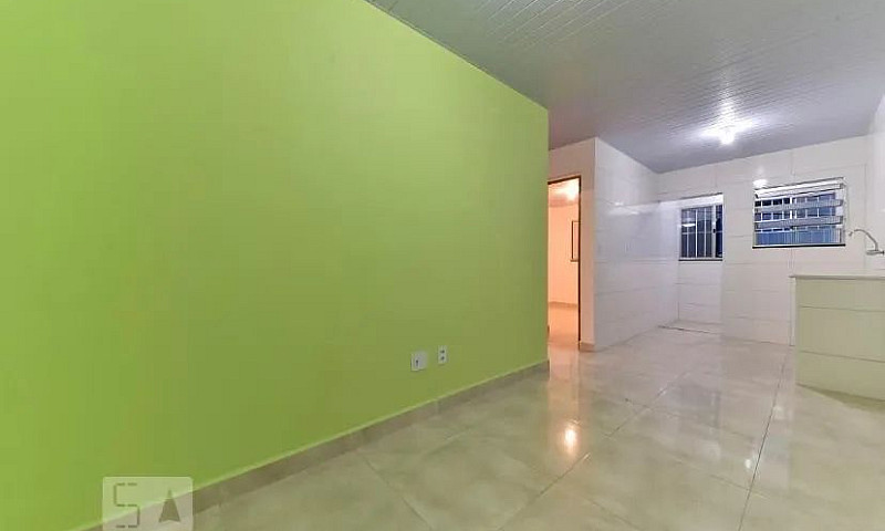 Oportunidade Próximo...