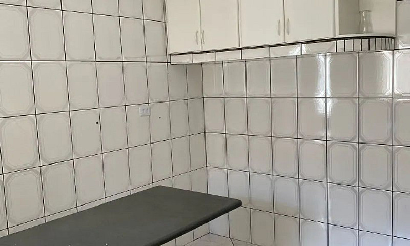 Locação Pacote Casa ...