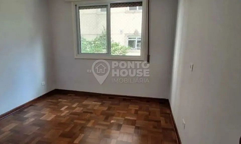 Apartamento À Venda ...