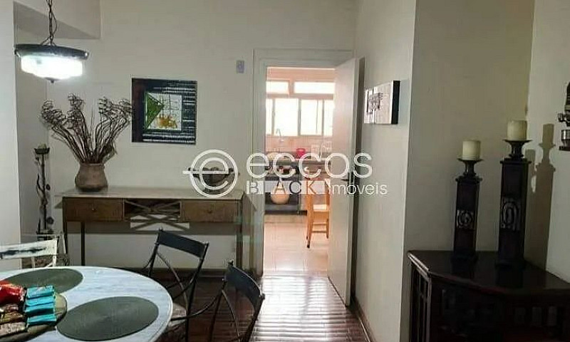 Apartamento Para Alu...