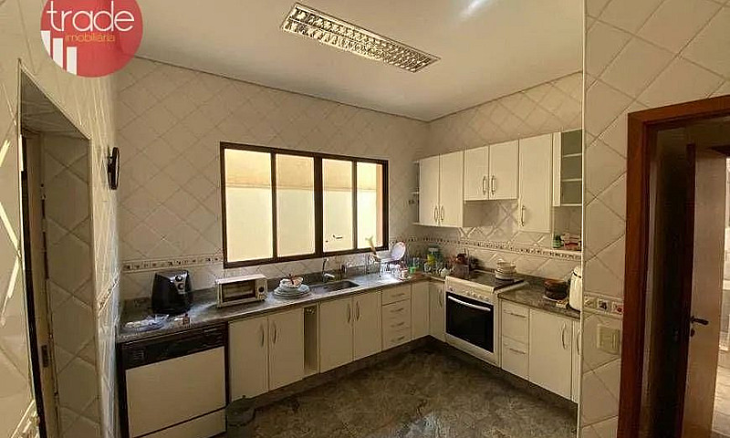 Casa Em Condomínio F...