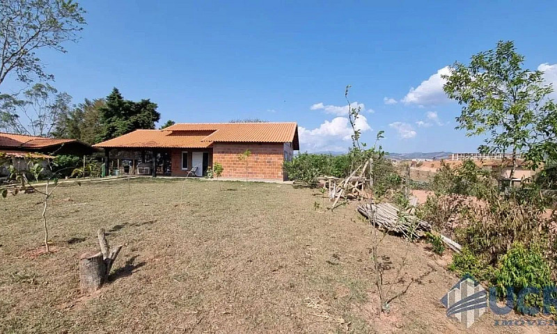 Casa Para Venda, Mig...