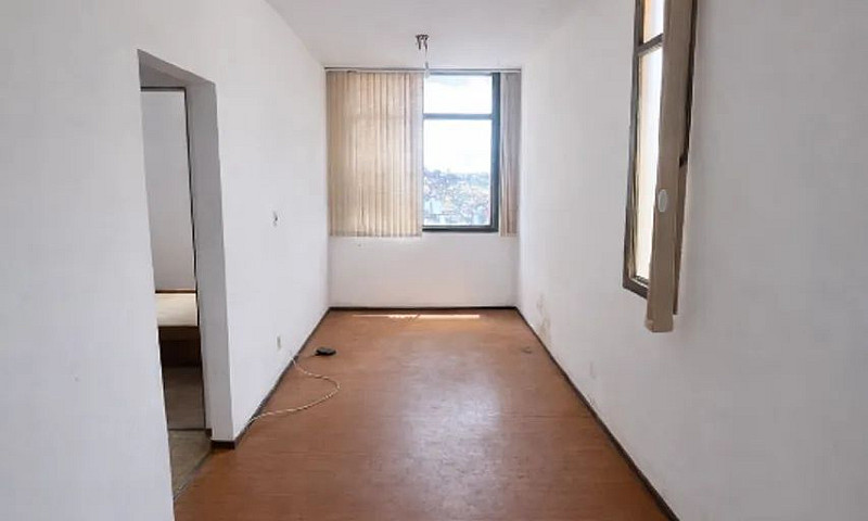 Apartamento À Venda,...