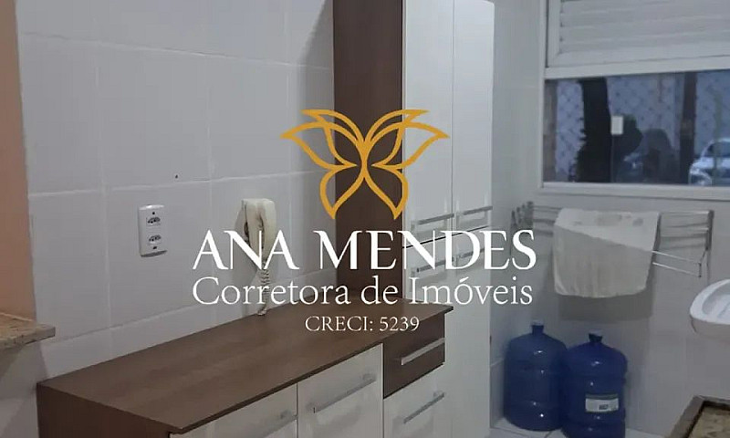 Apto  65,37 M² Torre...