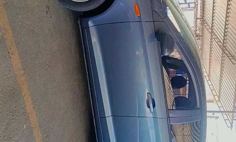 Chery Celer Sedan Ac...