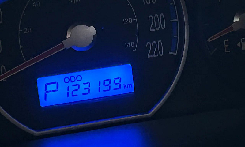 Hyundai Santa Fe Gls...