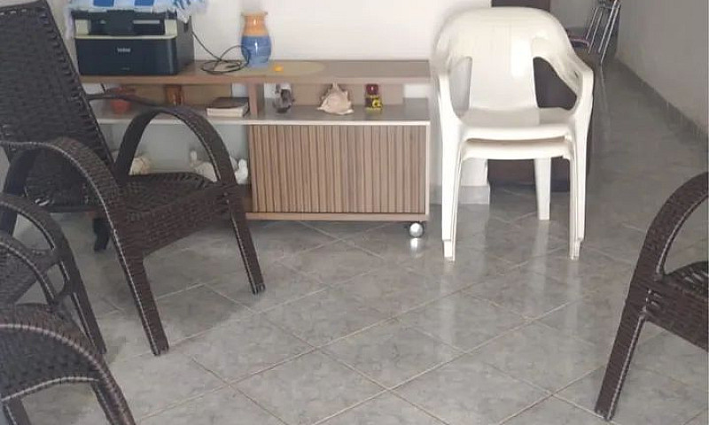 Casa Em Lucena Dispo...