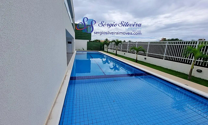 Apartamento Mobiliad...
