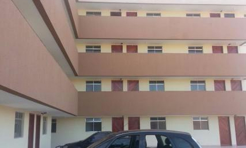 Apartamento Para Loc...