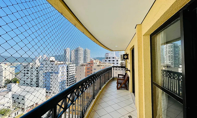 Apartamento Para Ven...