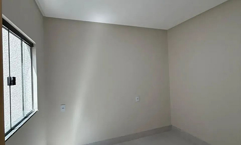 Imóvel Para Venda Te...