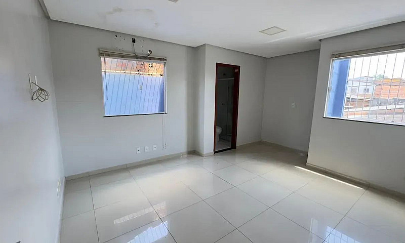 *Prédio Comercial Ou...