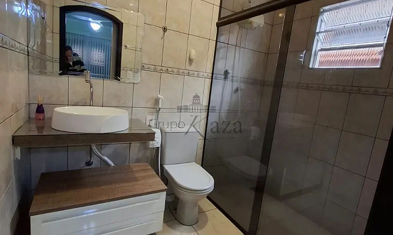 Oportunidade - Casa ...
