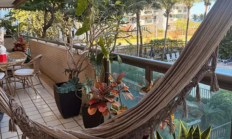 Excelente Apartament...