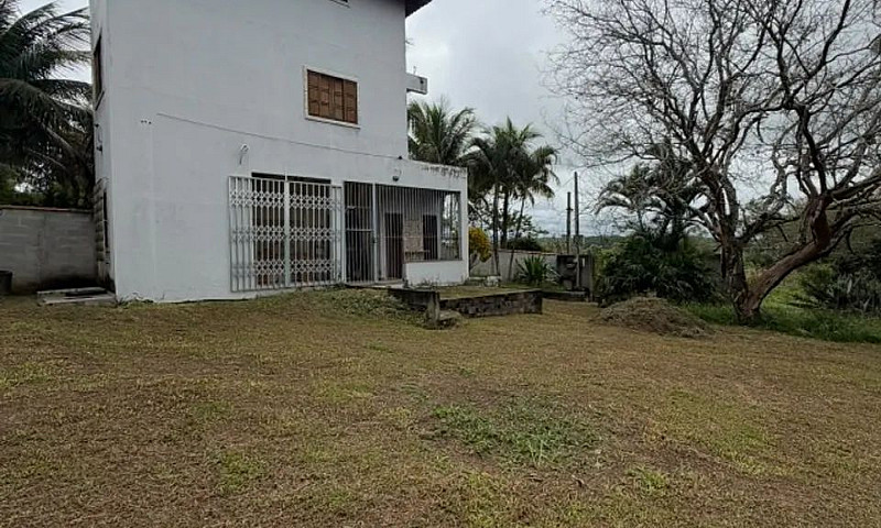 Linda Edicula Em Vil...