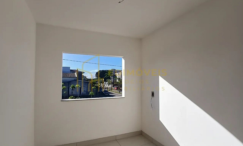 Seu Refúgio Em Planí...