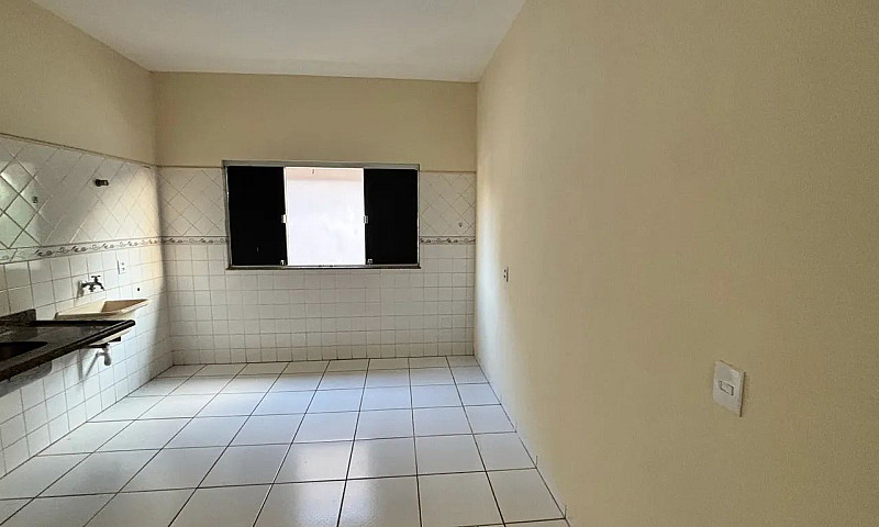 ? Apartamento Para A...