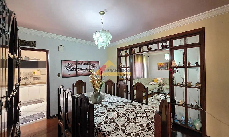 Apartamento À Venda,...