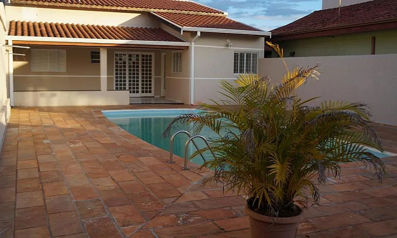 Casa Para Alugar Em ...