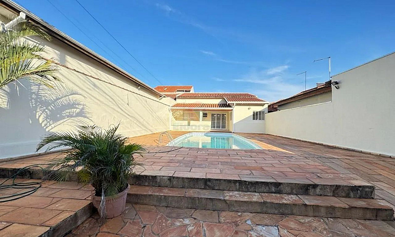 Casa Para Alugar Em ...