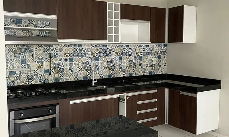 Alugo Apartamento Se...