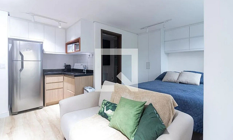 Apartamento À Venda ...