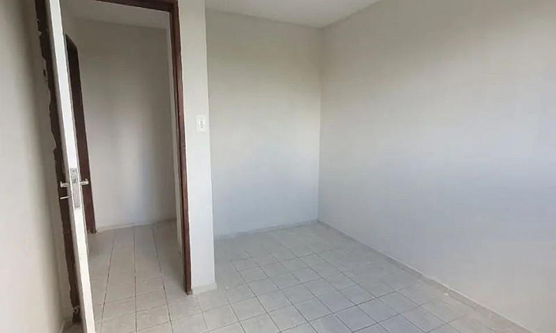 Apto Vizinho Da Vila...