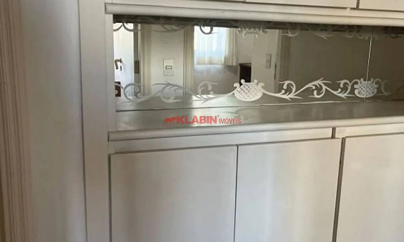 Apartamento Com 4 Do...