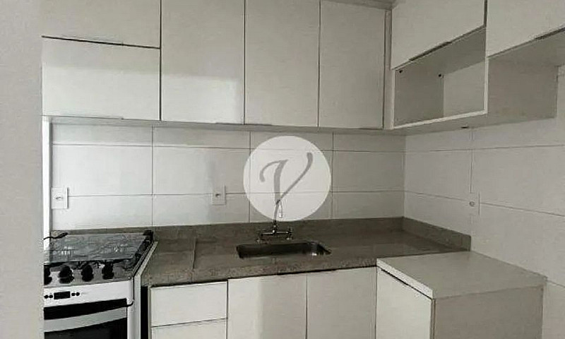 Apartamento Residenc...