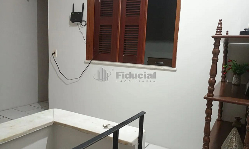 Casa Para Locação No...