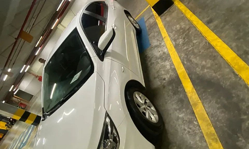 Chevrolet Onix Plus ...