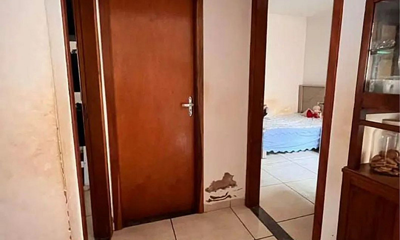 Vendo Urgente Em São...