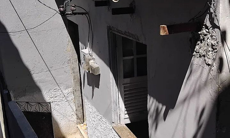 Casa Independente(Co...
