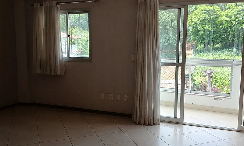 Imóvel Para Venda Po...