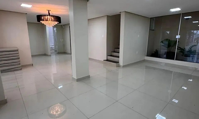 Casa Duplex | Vinhai...