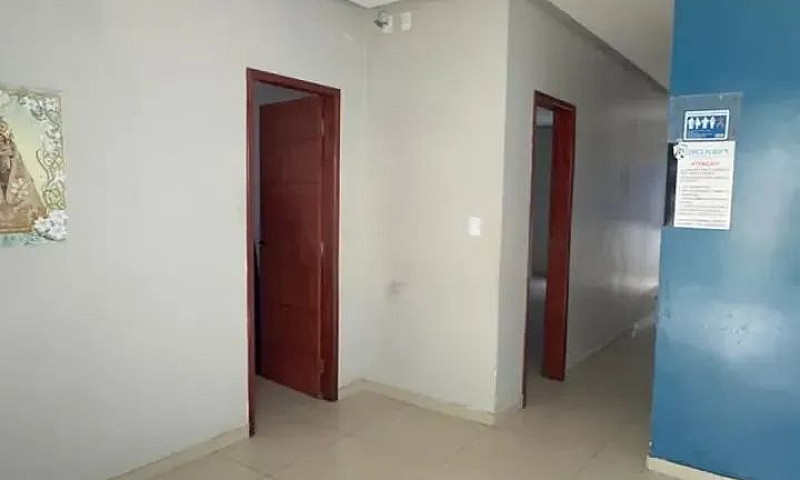 *Prédio Comercial Ou...